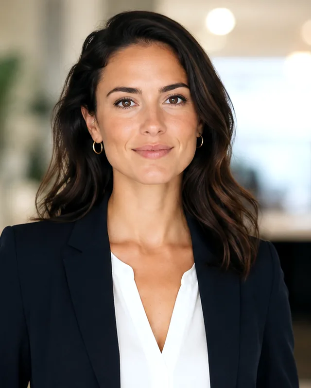 Dr. Claudia Berghoff, Fachanwältin für Familien- und Erbrecht