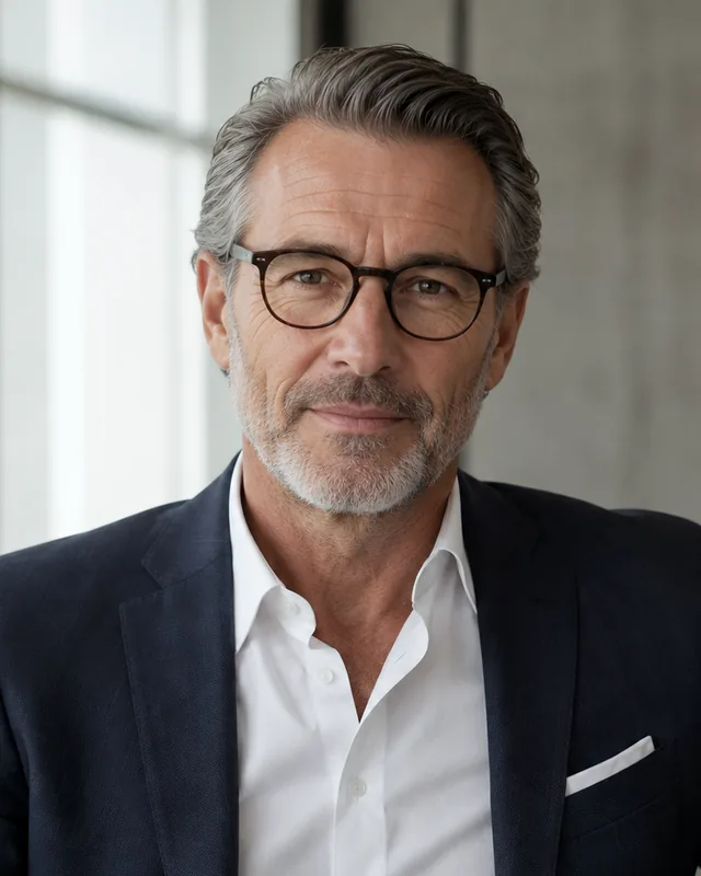 Markus Sander, Fachanwalt für Arbeitsrecht